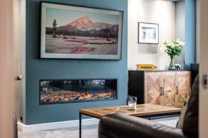 Photo 6- click for photo gallery